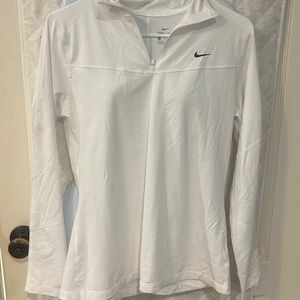 Nike Drifit pullover